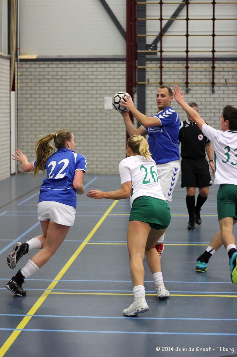 korfbal 020.jpg